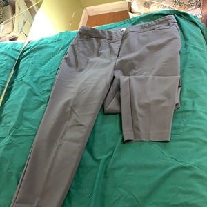 Outfit-great for business casual